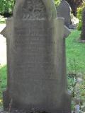image of grave number 321925